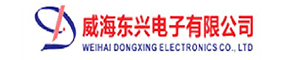 Tongxiang Yaorun Electronics Co., Ltd.