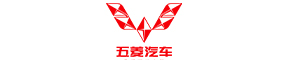 Tongxiang Yaorun Electronics Co., Ltd.