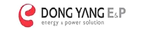 Tongxiang Yaorun Electronics Co., Ltd.